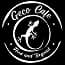 Geco Cafe