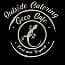 Geco Catering