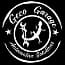 Geco Garage