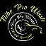 Tribe Pro Wash